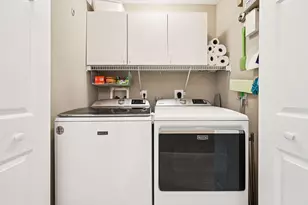 272 NW Broken Oak Trail, Jensen Beach, FL 34957 - Photo 20