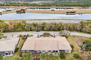 272 NW Broken Oak Trail, Jensen Beach, FL 34957 - Photo 42