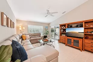 272 NW Broken Oak Trail, Jensen Beach, FL 34957 - Photo 4