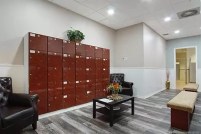 272 NW Broken Oak Trail, Jensen Beach, FL 34957 - Photo 60