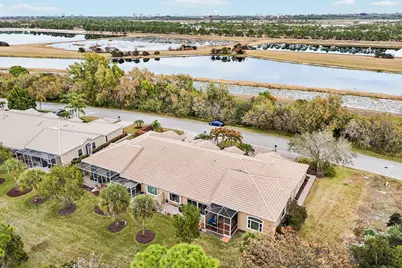 272 NW Broken Oak Trail, Jensen Beach, FL 34957 - Photo 40