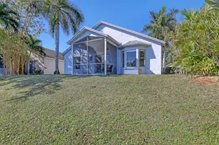 357 Hammocks Trail, Greenacres, FL 33413 - Photo 26