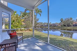 357 Hammocks Trail, Greenacres, FL 33413 - Photo 22