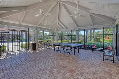 357 Hammocks Trail, Greenacres, FL 33413 - Photo 40