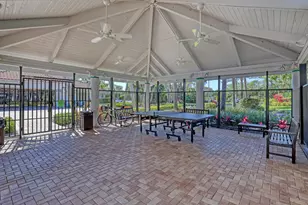 357 Hammocks Trail, Greenacres, FL 33413 - Photo 40