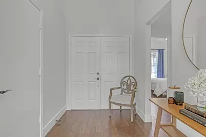 357 Hammocks Trail, Greenacres, FL 33413 - Photo 4