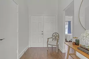 357 Hammocks Trail, Greenacres, FL 33413 - Photo 4