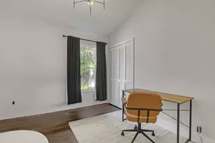 357 Hammocks Trail, Greenacres, FL 33413 - Photo 20