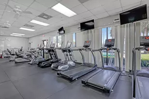 357 Hammocks Trail, Greenacres, FL 33413 - Photo 32