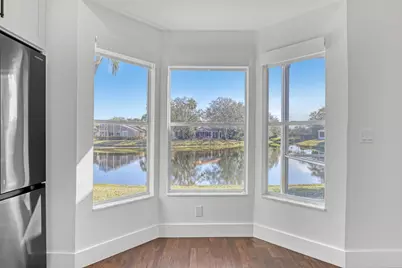 357 Hammocks Trail, Greenacres, FL 33413 - Photo 12