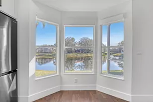 357 Hammocks Trail, Greenacres, FL 33413 - Photo 12