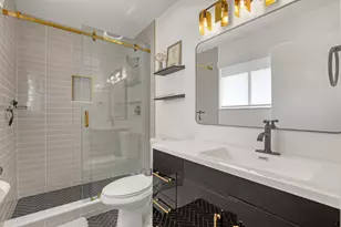 357 Hammocks Trail, Greenacres, FL 33413 - Photo 14