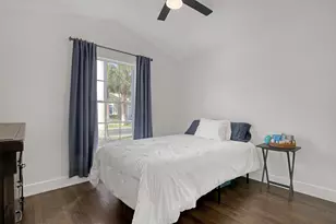357 Hammocks Trail, Greenacres, FL 33413 - Photo 18