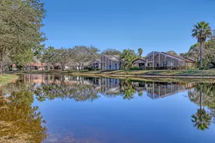 357 Hammocks Trail, Greenacres, FL 33413 - Photo 30