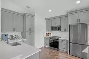 357 Hammocks Trail, Greenacres, FL 33413 - Photo 8