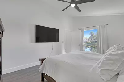 357 Hammocks Trail, Greenacres, FL 33413 - Photo 16