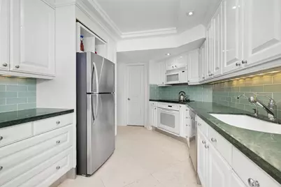 140 SE 5th Avenue #253, Boca Raton, FL 33432 - Photo 20