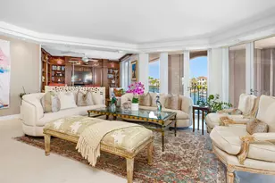 140 SE 5th Ave, Boca Raton, FL 33432 - Photo 10