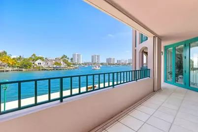 140 SE 5th Avenue #253, Boca Raton, FL 33432 - Photo 2