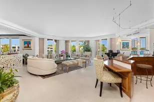 140 SE 5th Ave, Boca Raton, FL 33432 - Photo 8