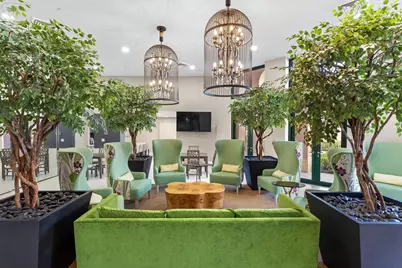 140 SE 5th Avenue #253, Boca Raton, FL 33432 - Photo 40