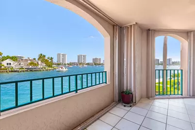 140 SE 5th Avenue #253, Boca Raton, FL 33432 - Photo 16