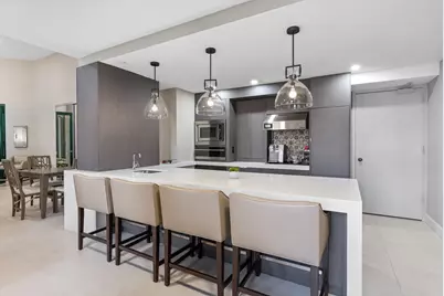 140 SE 5th Avenue #253, Boca Raton, FL 33432 - Photo 42