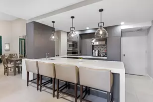 140 SE 5th Ave, Boca Raton, FL 33432 - Photo 42