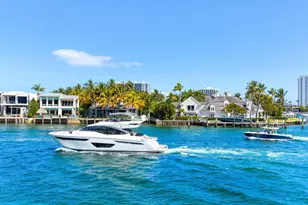 140 SE 5th Ave, Boca Raton, FL 33432 - Photo 30