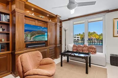 140 SE 5th Avenue #253, Boca Raton, FL 33432 - Photo 24