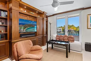 140 SE 5th Ave, Boca Raton, FL 33432 - Photo 24