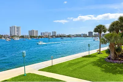 140 SE 5th Avenue #253, Boca Raton, FL 33432 - Photo 1