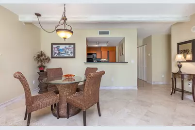 99 SE Mizner Boulevard #323, Boca Raton, FL 33432 - Photo 4