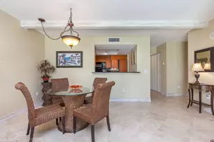 99 SE Mizner Blvd, Boca Raton, FL 33432 - Photo 4