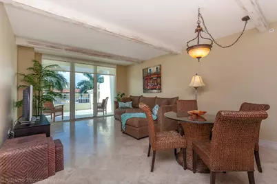 99 SE Mizner Boulevard #323, Boca Raton, FL 33432 - Photo 2