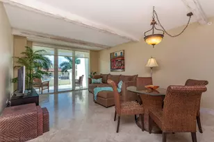 99 SE Mizner Blvd, Boca Raton, FL 33432 - Photo 2