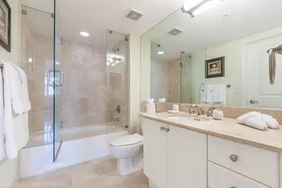 99 SE Mizner Boulevard #323, Boca Raton, FL 33432 - Photo 10