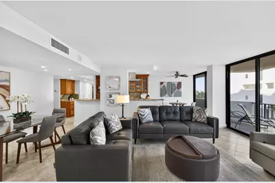 4200 N Ocean Drive #1-406, Riviera Beach, FL 33404 - Photo 24