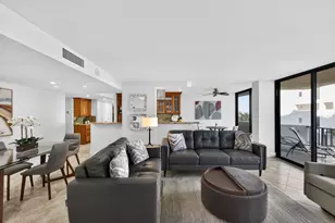 4200 N Ocean Dr, West Palm Beach, FL 33404 - Photo 24