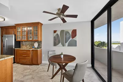 4200 N Ocean Drive #1-406, Riviera Beach, FL 33404 - Photo 18