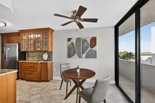 4200 N Ocean Dr, West Palm Beach, FL 33404 - Photo 18