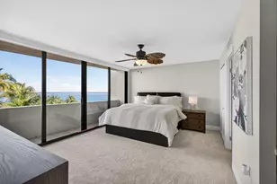 4200 N Ocean Dr, West Palm Beach, FL 33404 - Photo 34