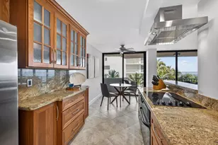 4200 N Ocean Dr, West Palm Beach, FL 33404 - Photo 32