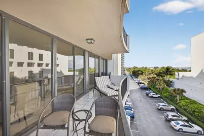 4200 N Ocean Drive #1-406, Riviera Beach, FL 33404 - Photo 60