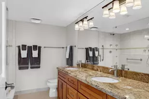 4200 N Ocean Dr, West Palm Beach, FL 33404 - Photo 44