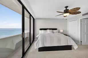 4200 N Ocean Dr, West Palm Beach, FL 33404 - Photo 38