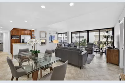 4200 N Ocean Drive #1-406, Riviera Beach, FL 33404 - Photo 28