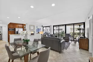 4200 N Ocean Dr, West Palm Beach, FL 33404 - Photo 28