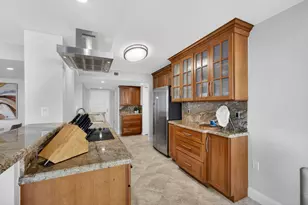 4200 N Ocean Dr, West Palm Beach, FL 33404 - Photo 8