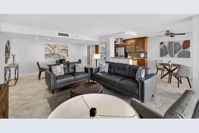 4200 N Ocean Drive #1-406, Riviera Beach, FL 33404 - Photo 22